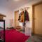 Ferienwohnung SEELENPLATZL - 菲希塔赫