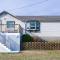 294 Phillips Road Sagamore Beach Beach Bliss