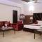 Green View Hotel Liberty - Lahore