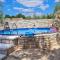 Mi Casa holidays