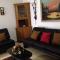 The Valley Maisonette with private pool in M'scala - Marsaskala