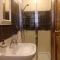 The Valley Maisonette with private pool in M'scala - Marsaskala