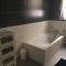 The Valley Maisonette with private pool in M'scala - Marsaskala