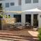 Arriadh Hotel