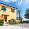 ROC FLEURY - Cap d'Ail, VI1094 by Riviera Holiday Homes - Cap d'Ail