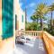 ROC FLEURY - Cap d'Ail, VI1094 by Riviera Holiday Homes - Cap d'Ail