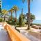 ROC FLEURY - Cap d'Ail, VI1094 by Riviera Holiday Homes - Cap d'Ail