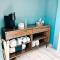 SunStar Alaska Bed and Breakfast LLC