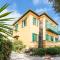 ROC FLEURY - Cap d'Ail, VI1094 by Riviera Holiday Homes - Cap d'Ail