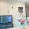 Mercu Summer Suite KLCC by Kuminshu - 吉隆坡