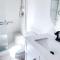 SunStar Alaska Bed and Breakfast LLC