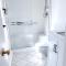 SunStar Alaska Bed and Breakfast LLC