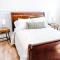 SunStar Alaska Bed and Breakfast LLC