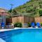 Dimarion Villas