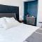 SunStar Alaska Bed and Breakfast LLC