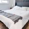 SunStar Alaska Bed and Breakfast LLC