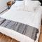 SunStar Alaska Bed and Breakfast LLC