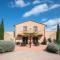 Podere Vignanova Rooms & SPA