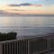 Panoramic sea views - loft apartment - Kapské Město