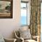 Panoramic sea views - loft apartment - Kapské Město