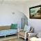Panoramic sea views - loft apartment - Kapské Město