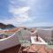 Majobeach - Sant Josep de sa Talaia