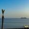 Sea La Vie #2 - Luxury Seaview apartment