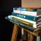 Bed and Breakfast Waddendroom