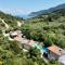 Dimarion Villas