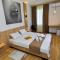 Euro Hotel Kutaisi