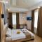 Euro Hotel Kutaisi