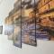 Residencial Napolitan