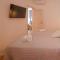 Luksuzni apartman Ribica u samom centru grada