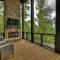 By The Peaks -Gorgeous Mtn Views - 米纳勒尔布拉夫