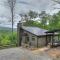 By The Peaks -Gorgeous Mtn Views - 米纳勒尔布拉夫