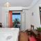 Filorian Hotel Apartments