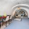 1812 Caves n Mansion