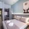 apt.27-103 - Nafplio