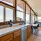 McKinleyville Getaway with Hot Tub and Ocean Views!