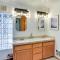 McKinleyville Getaway with Hot Tub and Ocean Views!