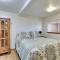 McKinleyville Getaway with Hot Tub and Ocean Views! - مكينليفيل