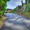 McKinleyville Getaway with Hot Tub and Ocean Views! - مكينليفيل