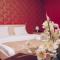 Nord West Hotel