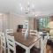 Arbor Trace Condo #812 - شمال شاطئ ميرتل