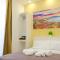B&b Onda Napoli