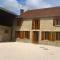 Le gite de la boderonne - Villy-en-Trodes