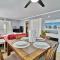 Sea Esta at SunVillas E2 - ميرتل بيتش