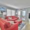 Sea Esta at SunVillas E2 - ميرتل بيتش
