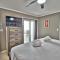 Sea Esta at SunVillas E2 - ميرتل بيتش