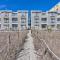 Sea Esta at SunVillas E2 - ميرتل بيتش
